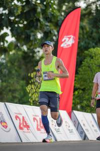 BIB: 
                            <button type="button" onclick="openModal(26534356)" class="btn btn-primary btn-sm float-right btn-popup" data-toggle="modal" data-target=".modal-high-quality">
                        <i class="fas fa-shopping-cart"></i> Add to Cart
                    </button>
                                            <button type="button" onclick="isThisMe(26534356, true)" class="btn btn-success btn-sm float-right btn-popup btn-isme hidden" data-toggle="tooltip" data-placement="bottom" title="นี่คือรูปของคุณใช่ไหม คลิกที่นี่เพื่อเอาเข้าอัลบั้ม">
                        <i class="fas fa-plus"></i> Add to album
                    </button>
                    <button type="button" onclick="isThisMe(26534356, false)" class="btn btn-warning btn-sm float-right btn-popup btn-isnotme hidden">
                        <i class="fas fa-ban"></i> Remove from album
                    </button>